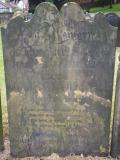 image of grave number 165124